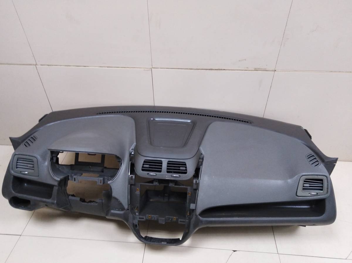 Торпедо Chevrolet Cobalt (T250) 2011-2015