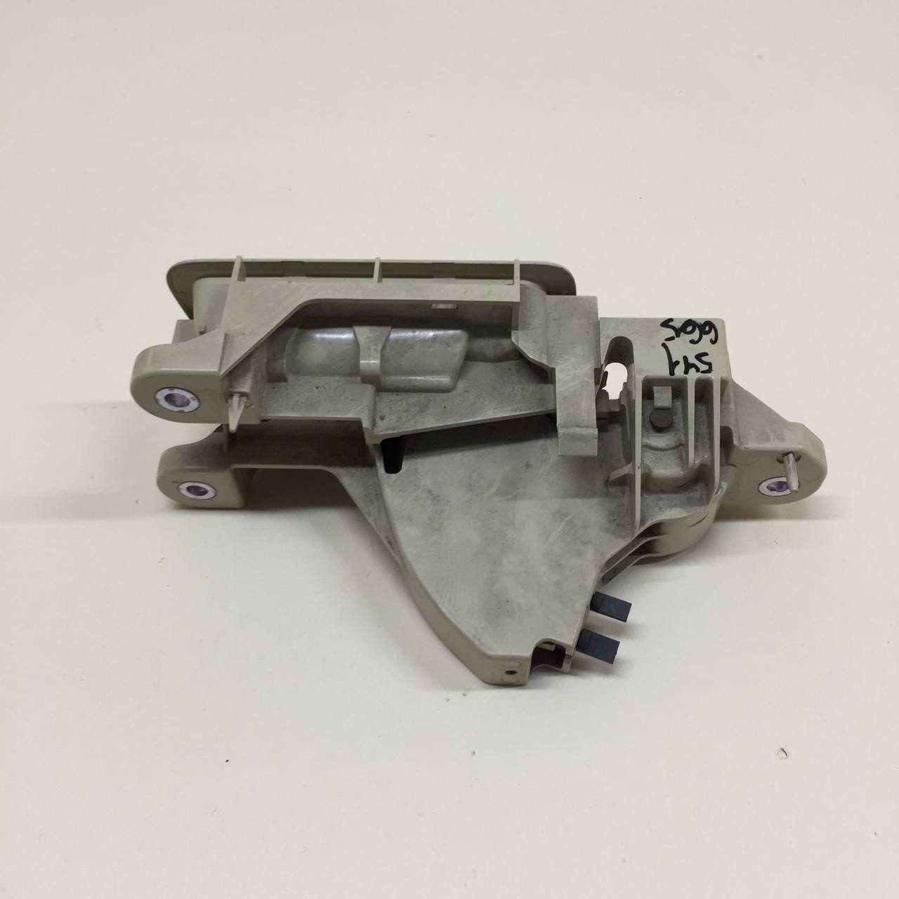 Ручка сиденья Lexus RX 350 /450h (XL10) 2009-2015 Ручка сиденья Lexus RX 350 /450h (XL10) 2009-2015