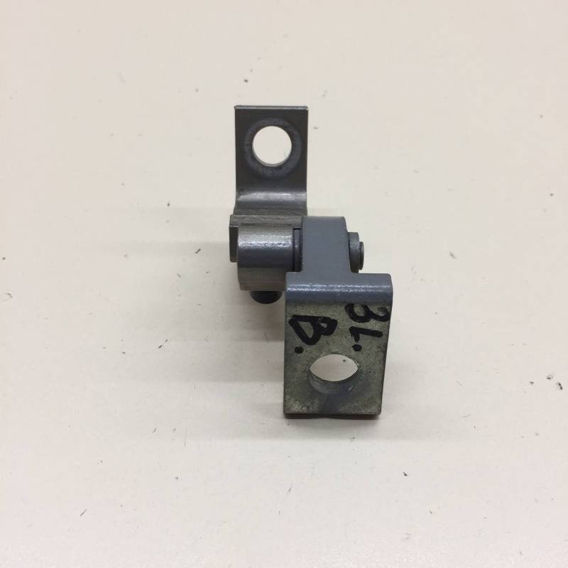 Петля двери Volkswagen Polo (MK5) 2011-2020 Петля двери Volkswagen Polo (MK5) 2011-2020