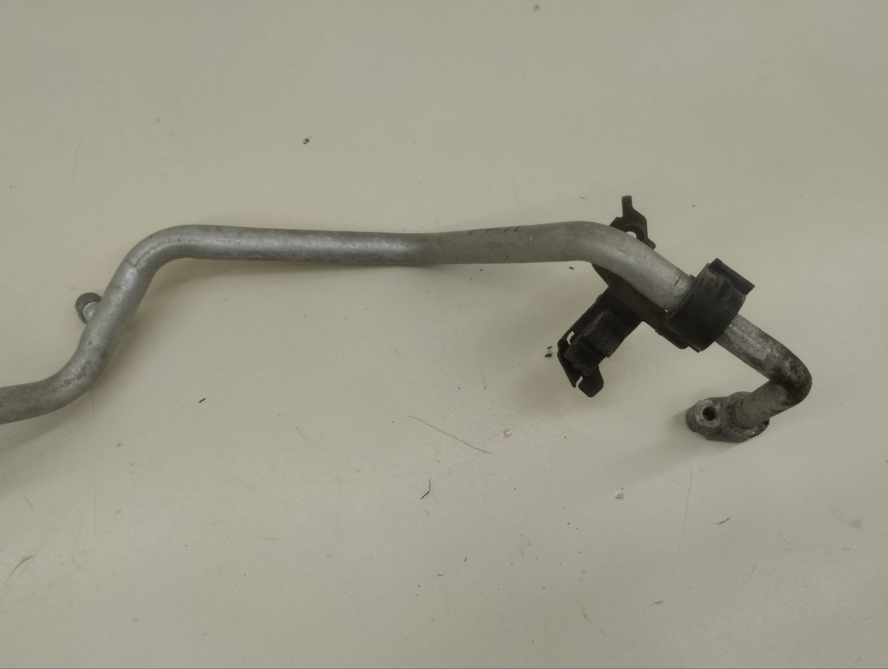 Трубка кондиционера Toyota Rav 4 (A30) 2006-2013