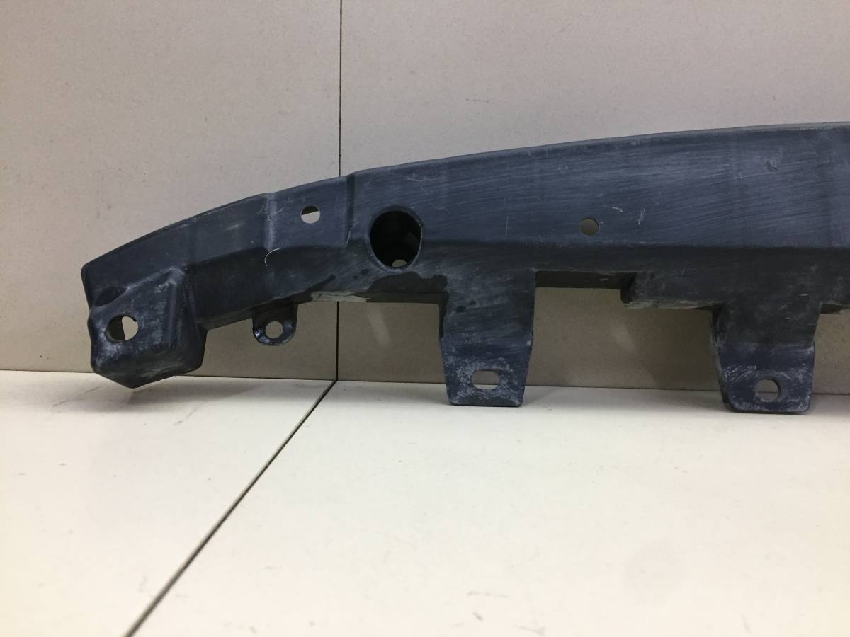 Кронштейн переднего бампера Subaru Legacy (B13) 2003-2009