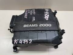 Корпус воздушного фильтра Toyota Mark II  (X100) 1996-2000