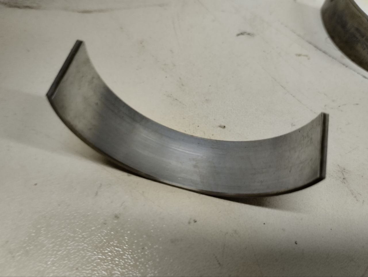 Поршень с шатуном Toyota Rav 4 (A30) 2006-2013 Поршень с шатуном Toyota Rav 4 (A30) 2006-2013