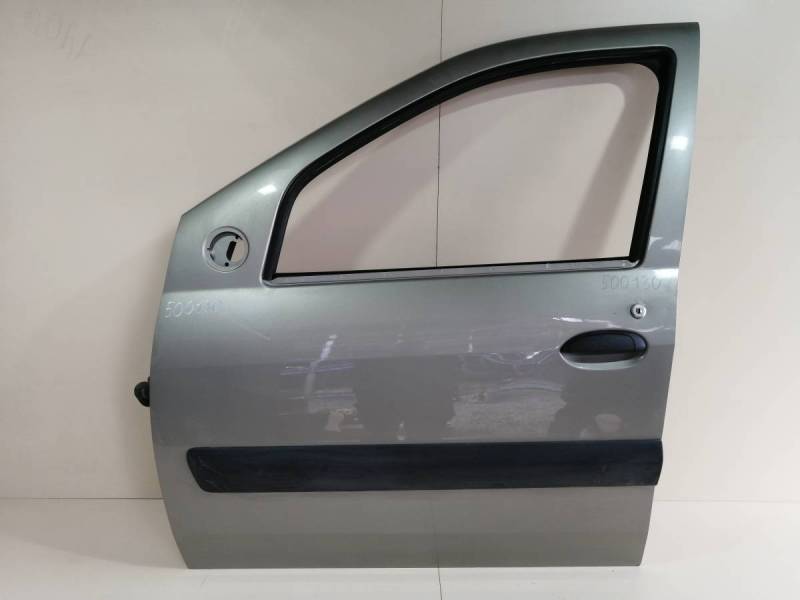 Дверь передняя левая Lada Largus 2012>