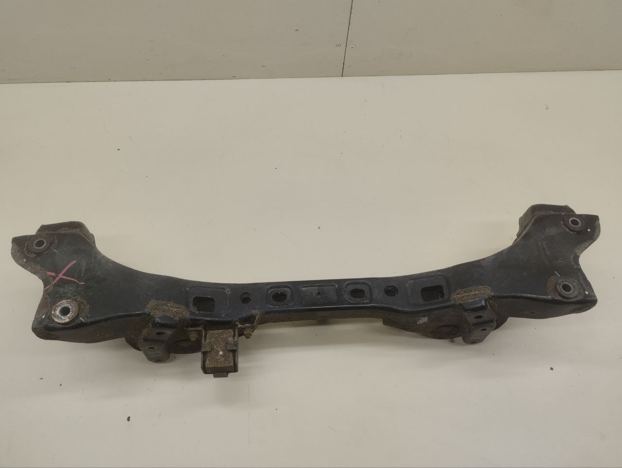 Балка задняя Kia Optima 3 (TF) 2010-2015