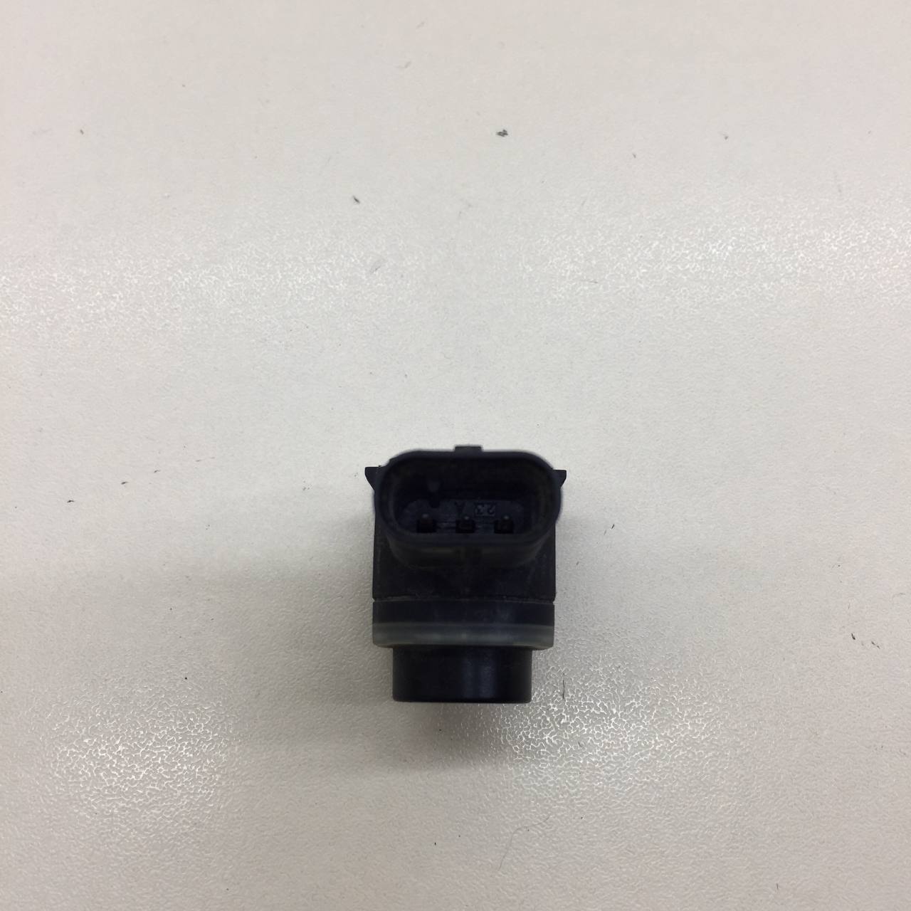 Датчик парковки Volkswagen Polo (MK5) 2011-2020 Датчик парковки Volkswagen Polo (MK5) 2011-2020