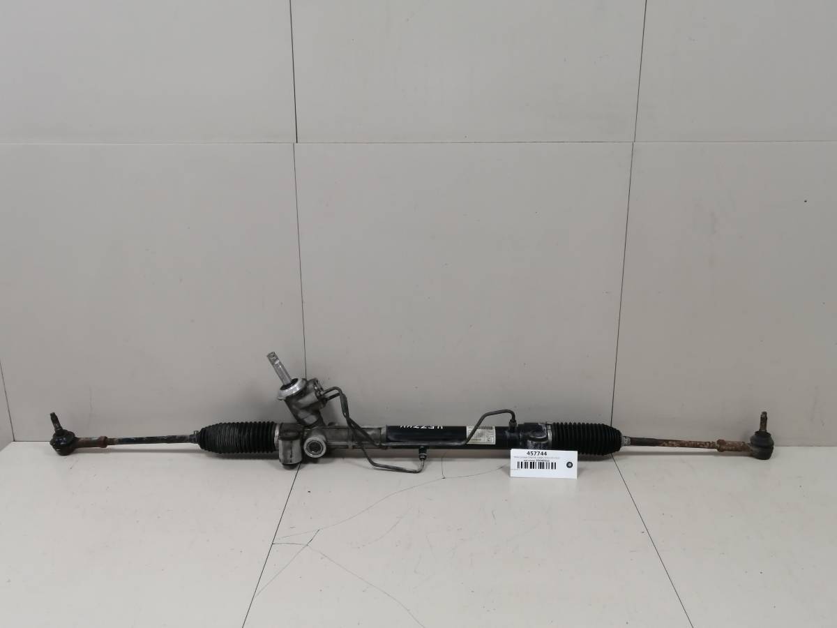 Рейка рулевая Chevrolet Cobalt (T250) 2011-2015