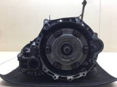 АКПП (автоматическая коробка переключения передач) Toyota Corolla E120 2001-2007
