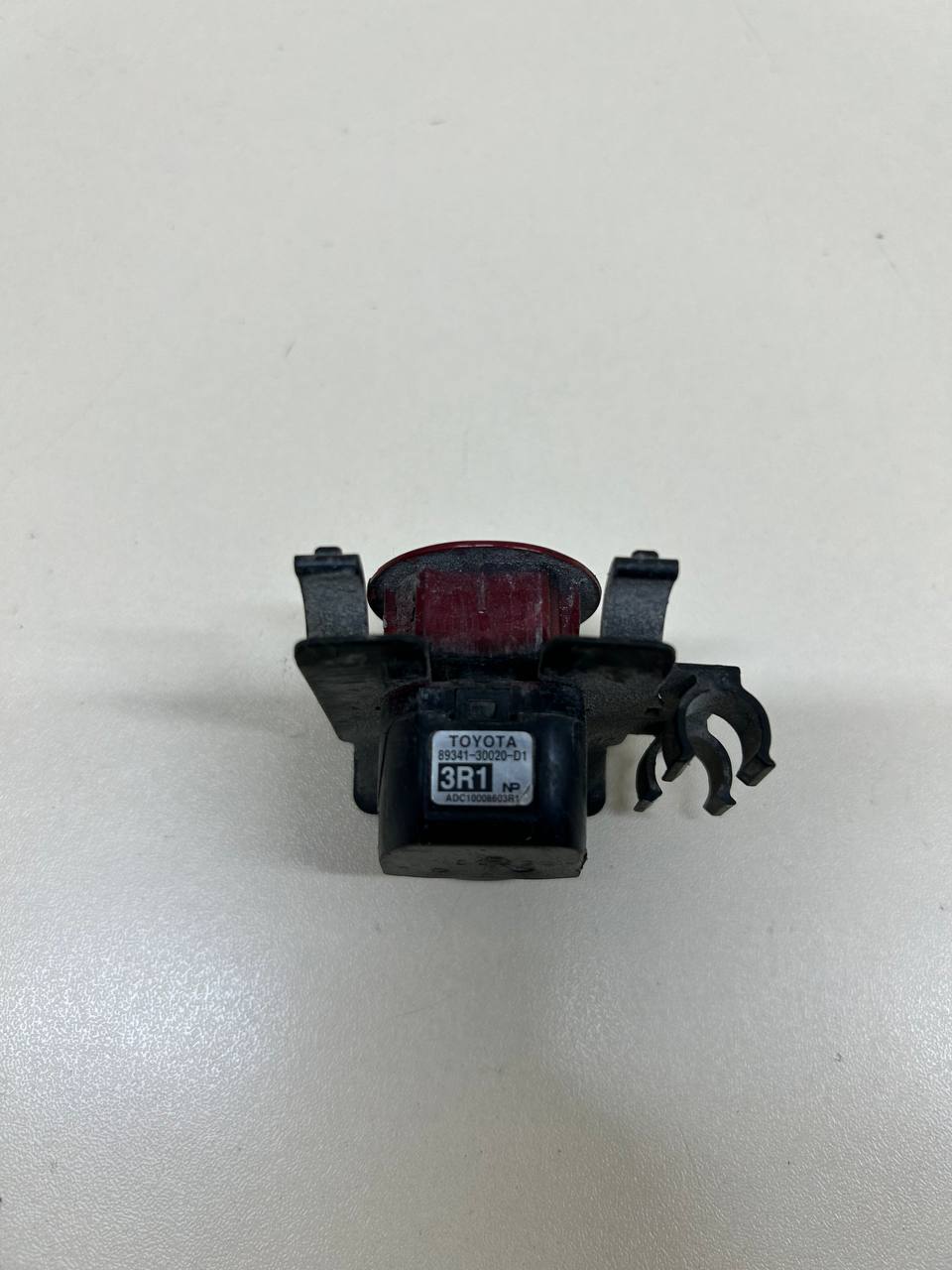 Датчик парковки Lexus GS 300/400/430 (S190) 2005-2011