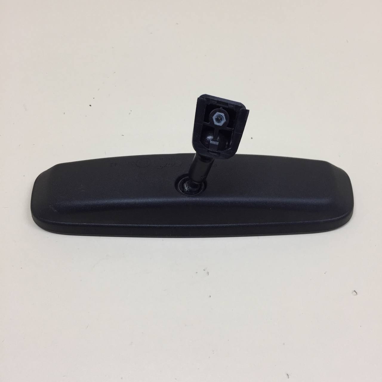 Зеркало заднего вида Kia Cerato (BD) 2018-2022