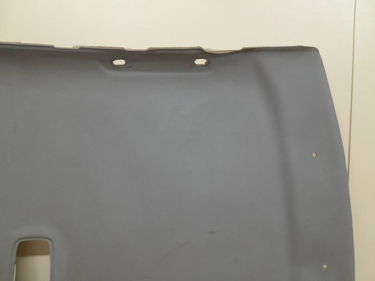 Обшивка потолка Kia Spectra (SD) 2004-2011 Обшивка потолка Kia Spectra (SD) 2004-2011