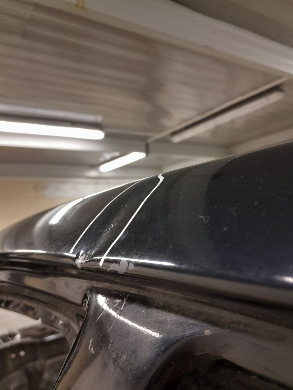 Крыша Hyundai Solaris (RB) 2010-2017 Крыша Hyundai Solaris (RB) 2010-2017