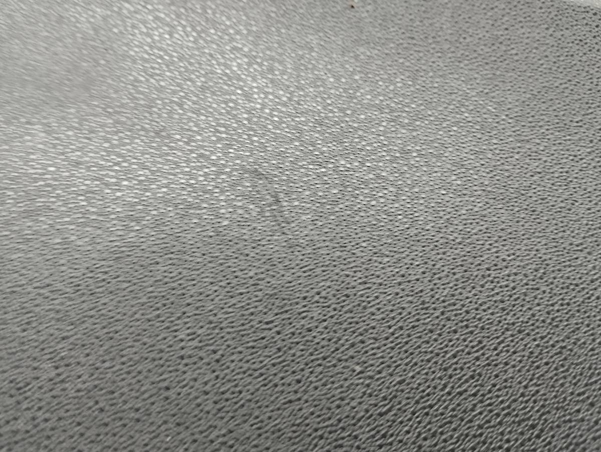 Крышка бардачка Citroen C4 2011>