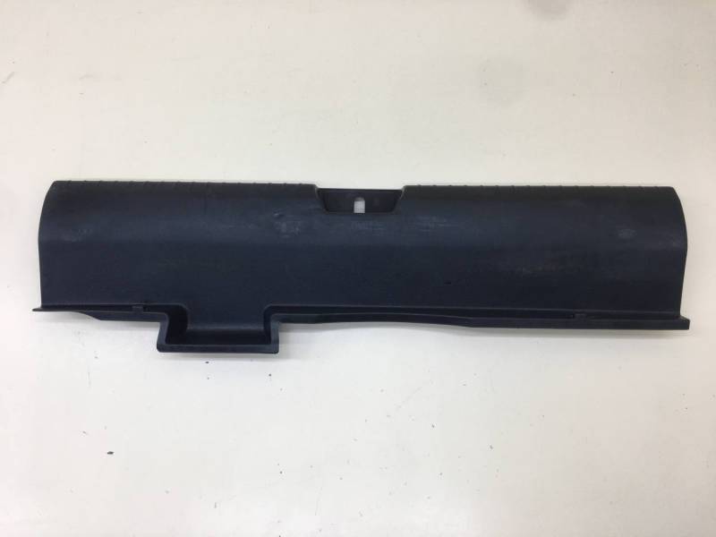 Обшивка багажника Honda Civic 4D 2006-2012