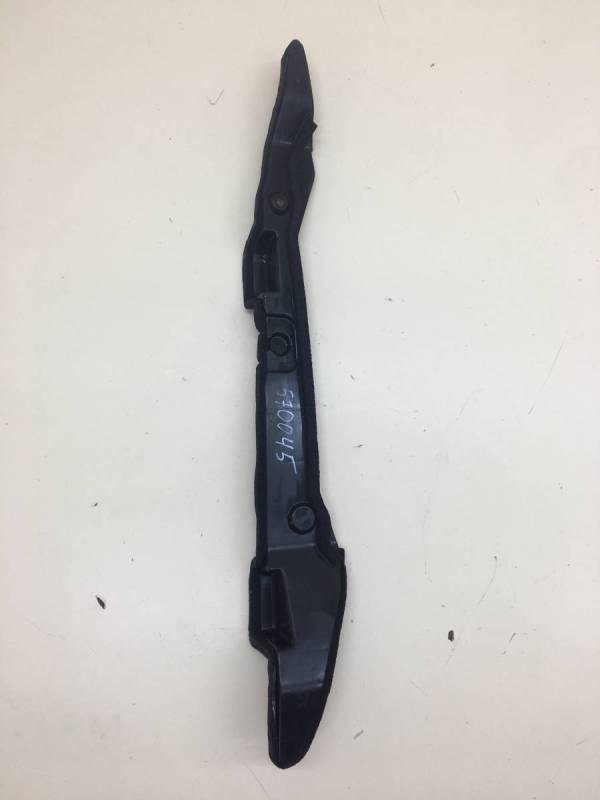 Пыльник (кузов наружные) Chevrolet Cruze (J300) 2009-2016