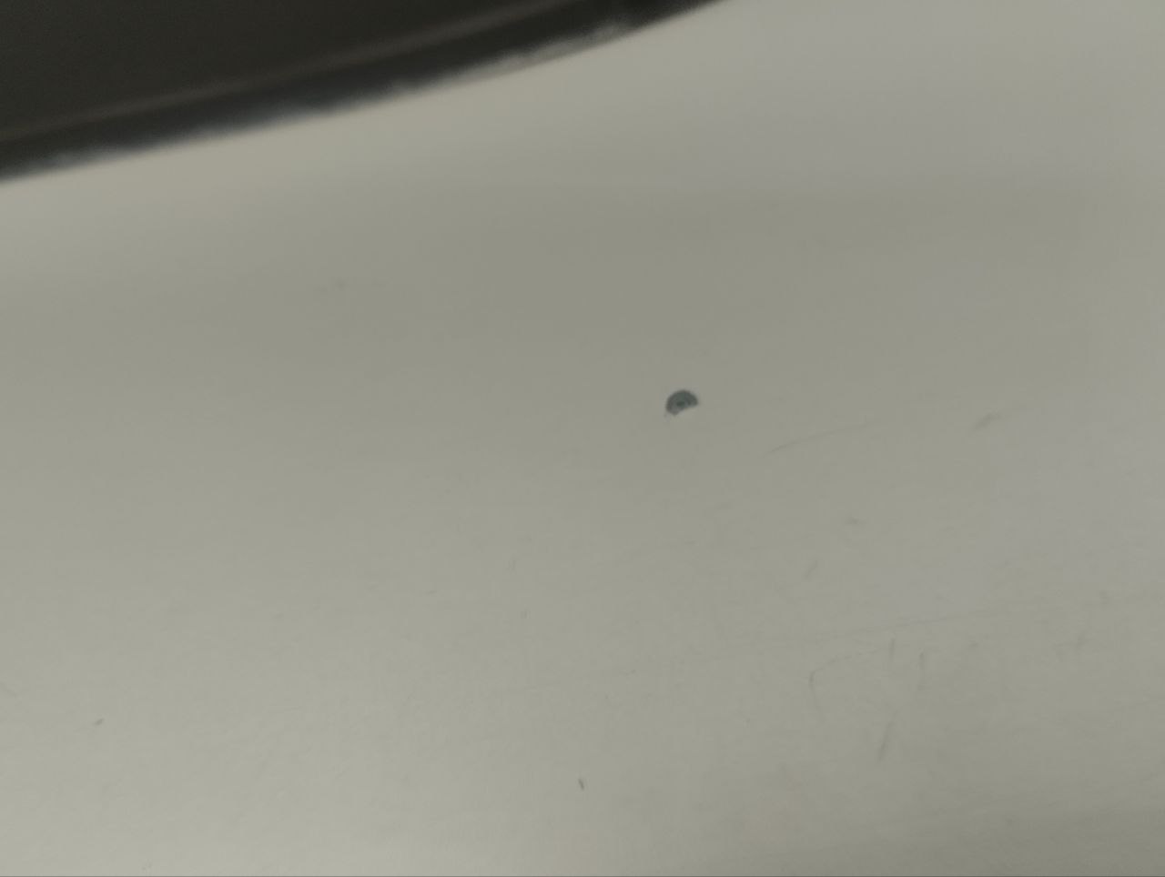 Дверь задняя левая Peugeot 206 1998-2012 Дверь задняя левая Peugeot 206 1998-2012