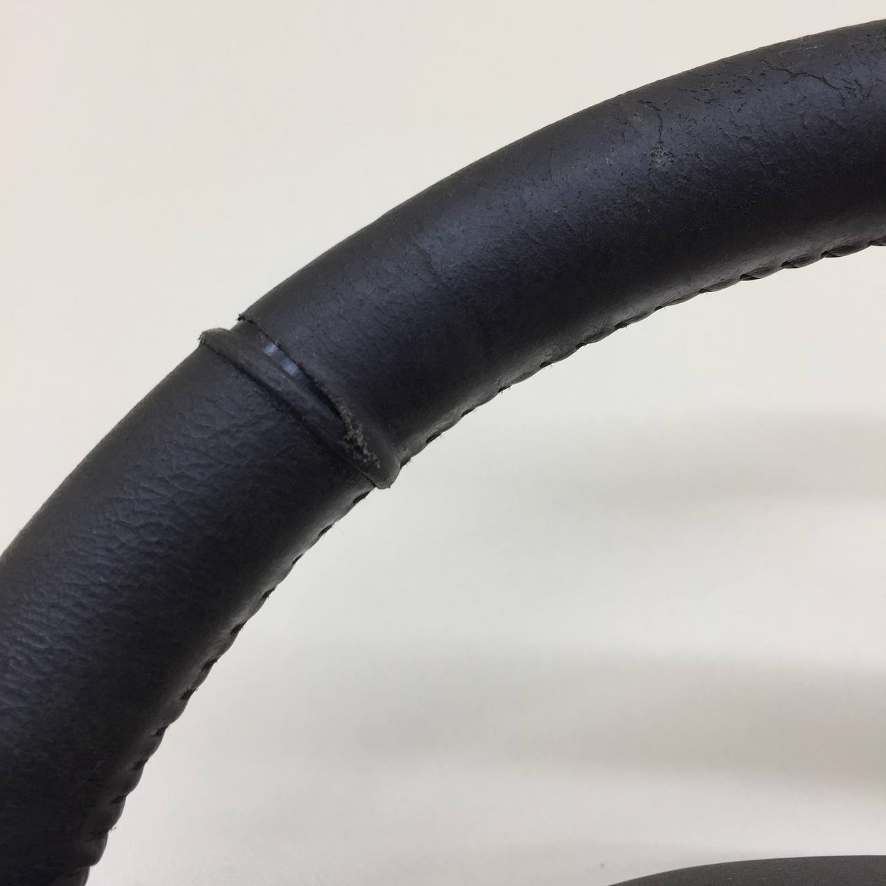Рулевое колесо для AIR BAG (без AIR BAG) Mazda Mazda 6 (GH) 2007-2012