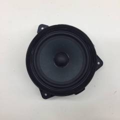 Динамик Jaecoo J7 2023>