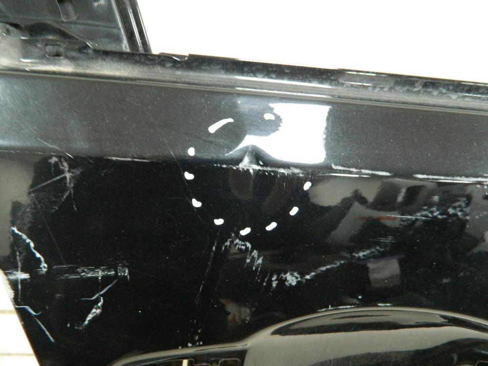 Дверь передняя правая для Honda Civic 5D 2012>