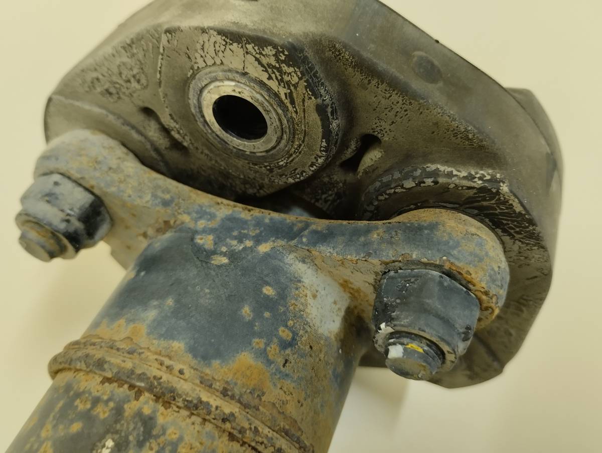 Вал карданный Kia Sorento (UM) 2015>