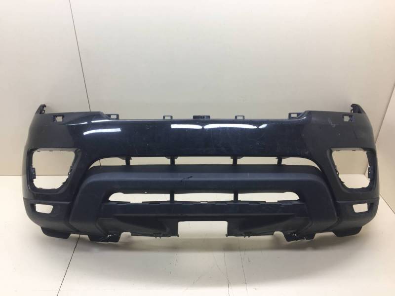 Бампер передний Land Rover Range Rover Sport 2013-2017