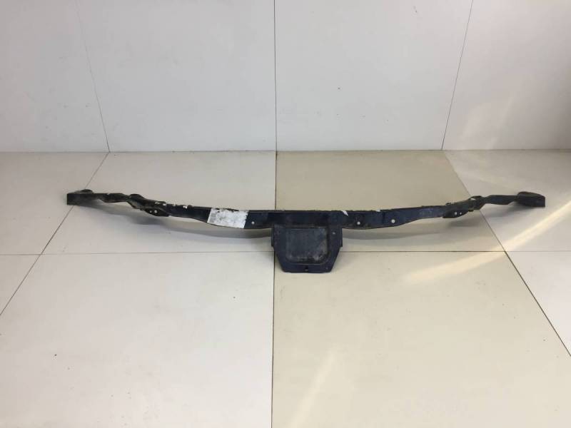 Панель передняя Nissan Primera (P12) 2002-2007