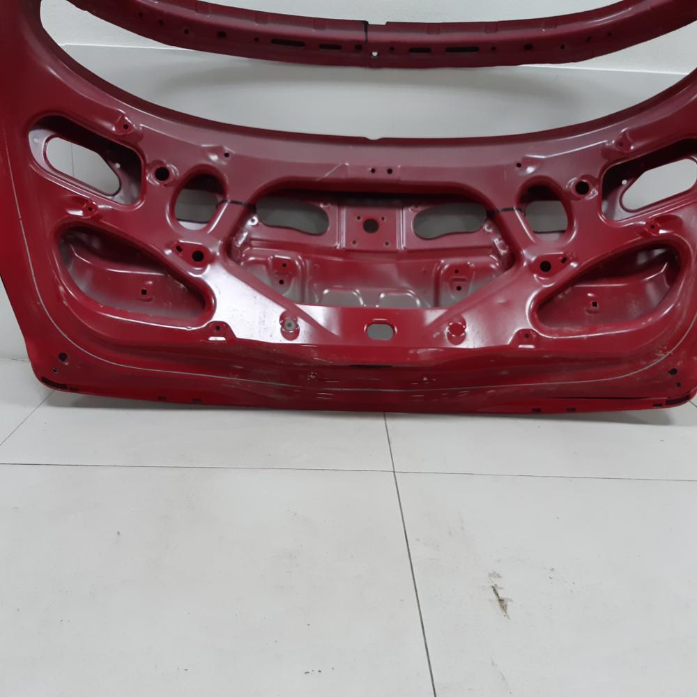 Дверь багажника для Honda Civic 5D 2006-2012