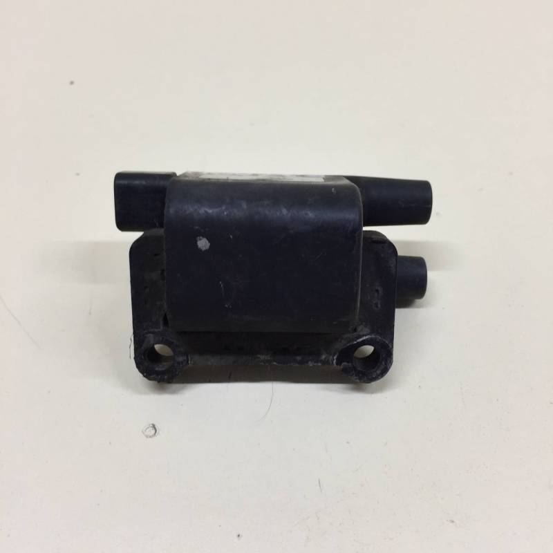 Катушка зажигания Mitsubishi Pajero/Montero Sport (K9) 1997-2008