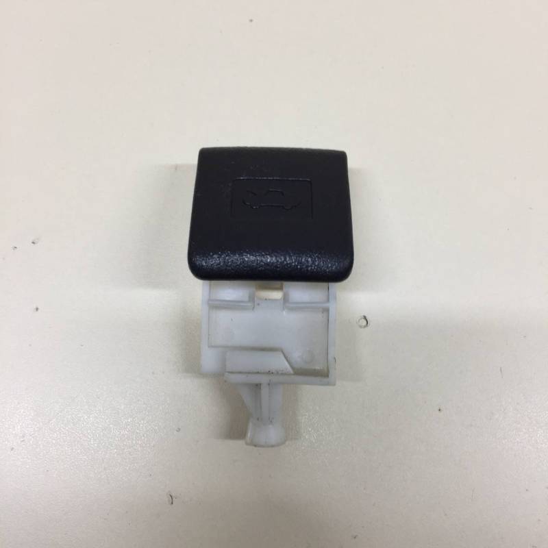 Ручка открывания капота Toyota Corolla E150 2006-2013 Ручка открывания капота Toyota Corolla E150 2006-2013