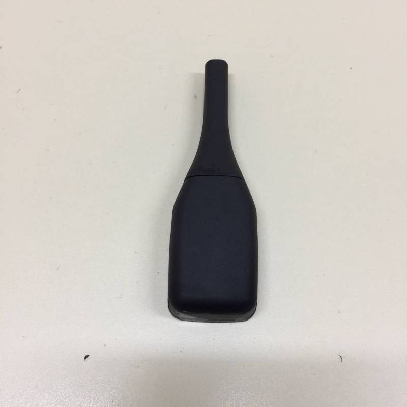 Датчик дождя Toyota Rav 4 (A30) 2006-2013 Датчик дождя Toyota Rav 4 (A30) 2006-2013