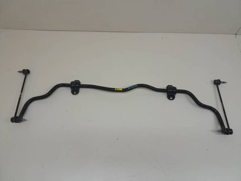 Стабилизатор передний Hyundai Elantra (CN7) 2020>