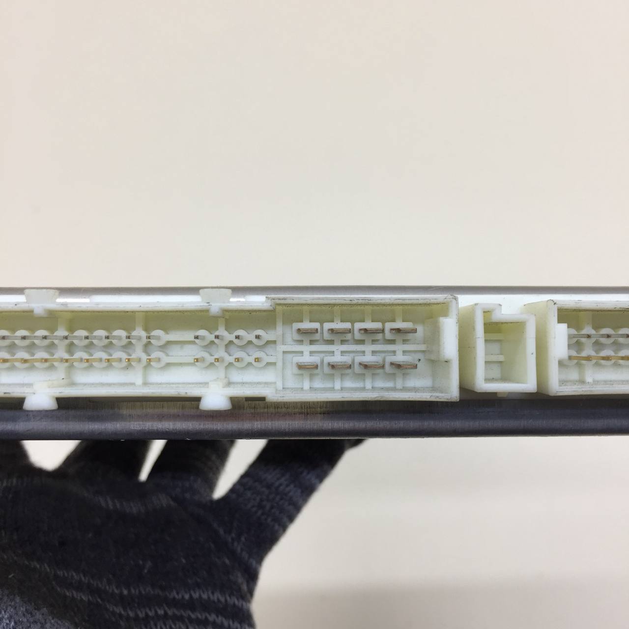 Блок электронный Jeep Grand Cherokee (WK2) 2010>