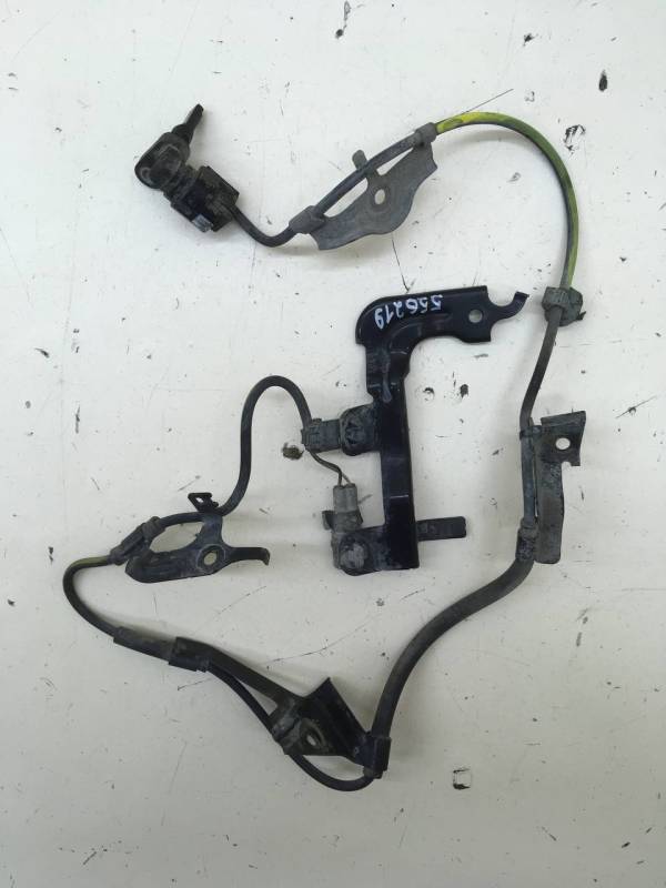 Датчик ABS передний правый Toyota Land Cruiser Prado (J150) 2009-2022