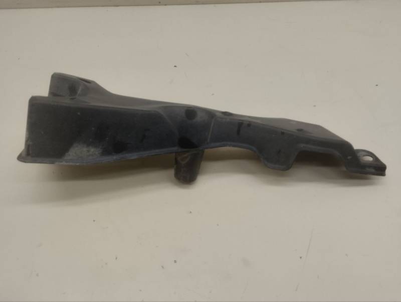 Пыльник (кузов наружные) Toyota Rav 4 (A30) 2006-2013