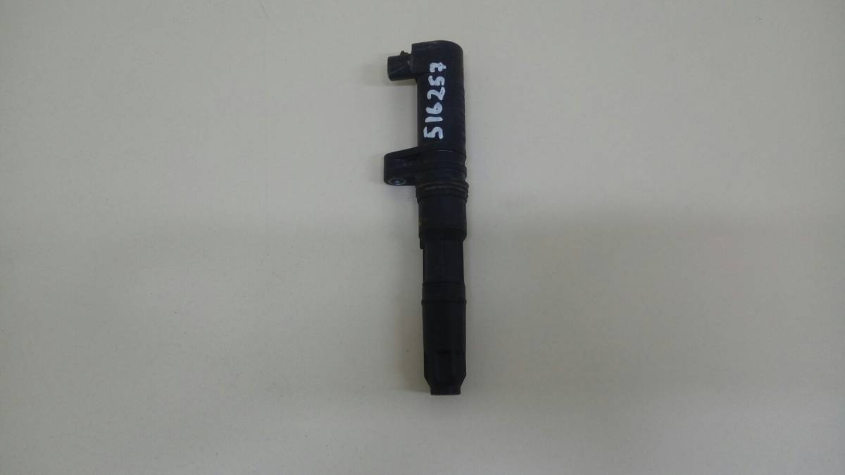 Катушка зажигания Renault Duster (HSA, HSM) 2012> Катушка зажигания Renault Duster (HSA, HSM) 2012>