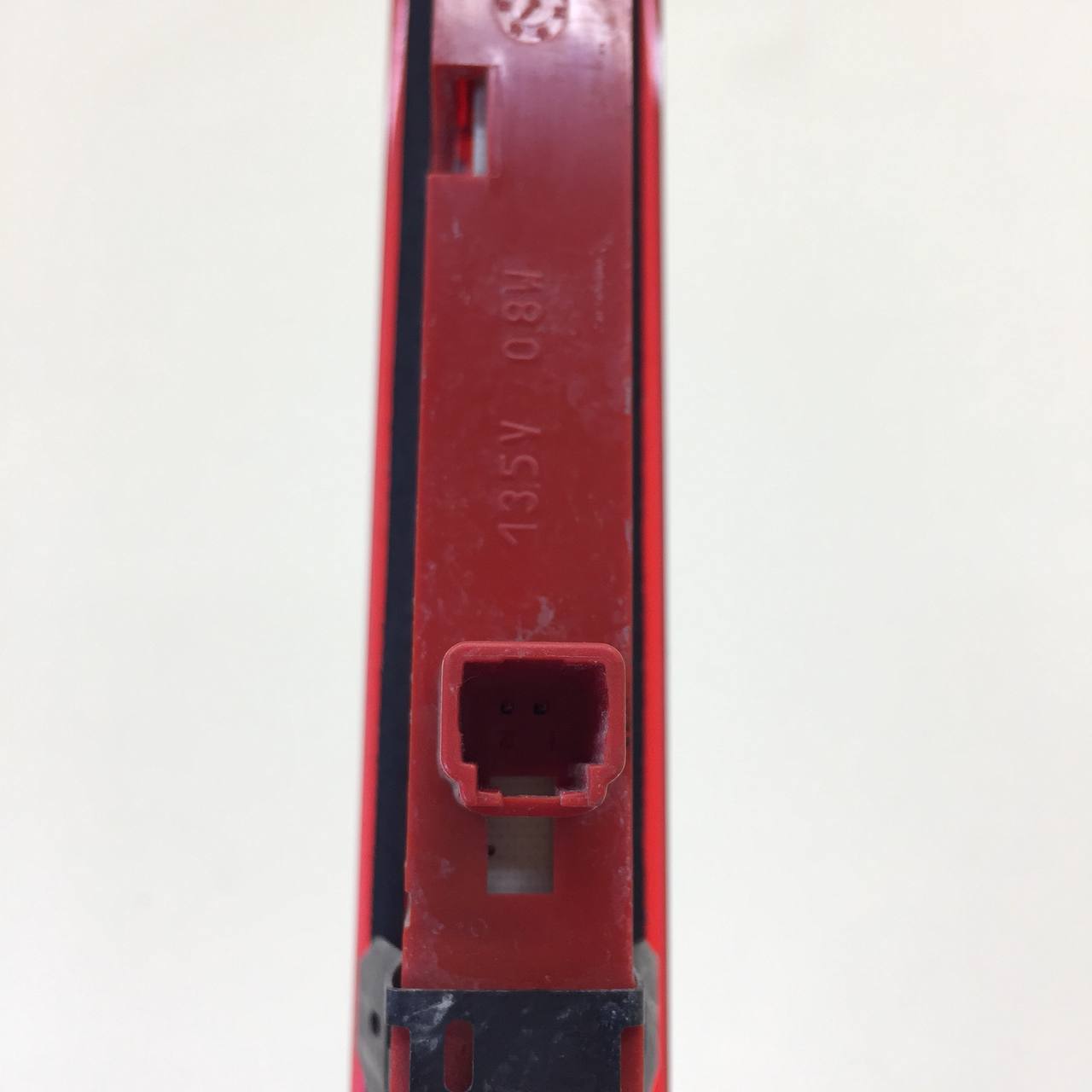 Фонарь задний (стоп сигнал) Ford Mondeo 4 2007-2015