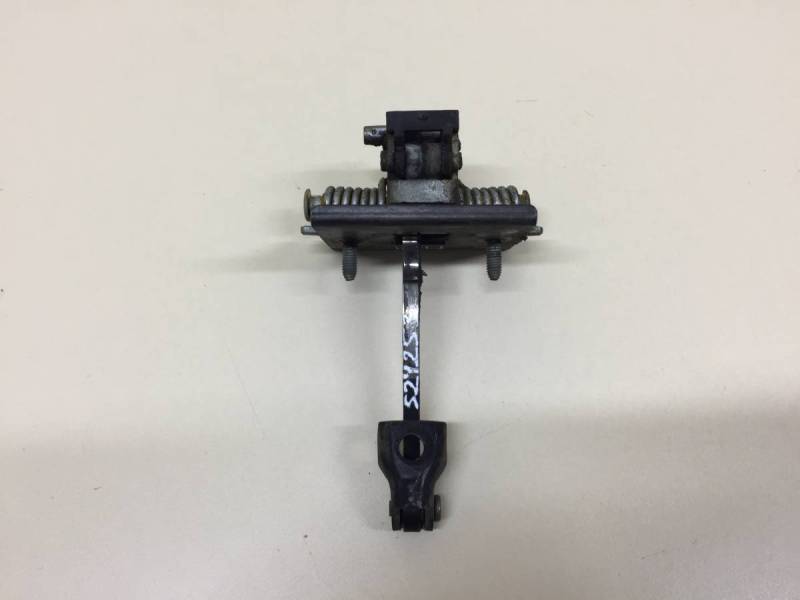 Ограничитель двери Citroen C4 2011>