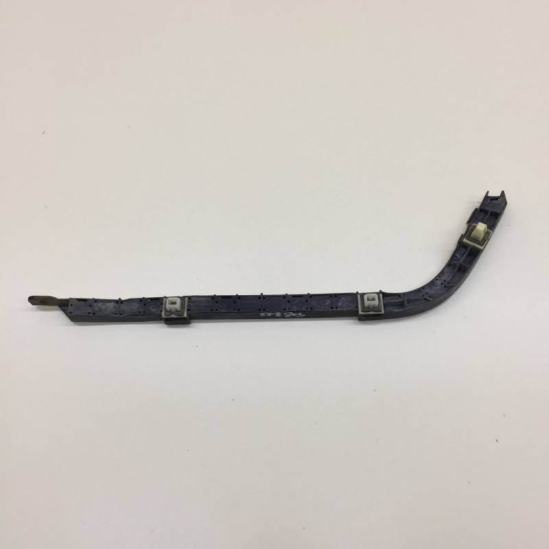 Направляющая заднего бампера правая Honda Civic 4D 2006-2012