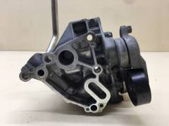 Корпус насоса водяного (помпы) Toyota Camry (XV50) 2011-2017