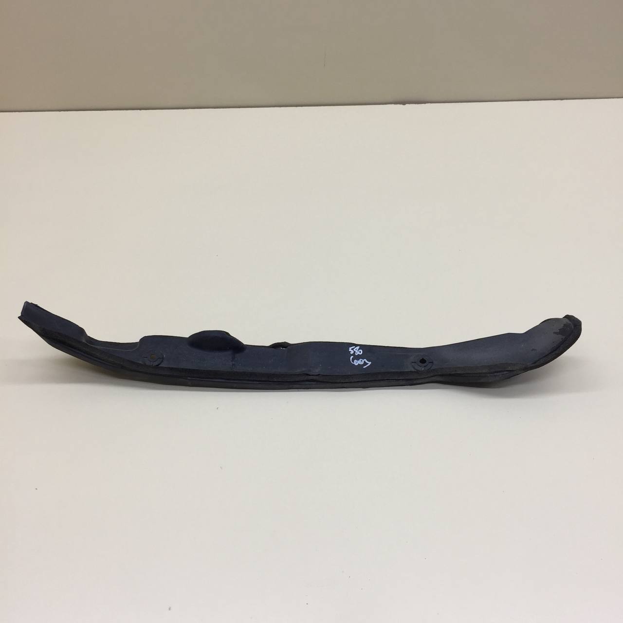Пыльник (кузов наружные) Toyota Rav 4 (A30) 2006-2013