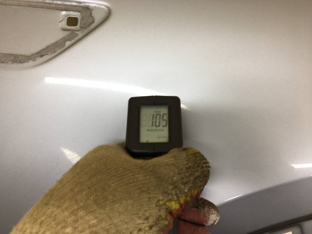 Крыло переднее правое Kia Sorento 2020>