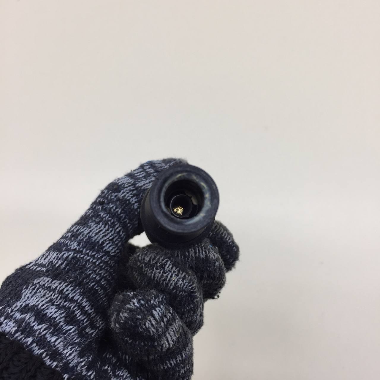 Катушка зажигания Lada  X-RAY Cross 2018 >