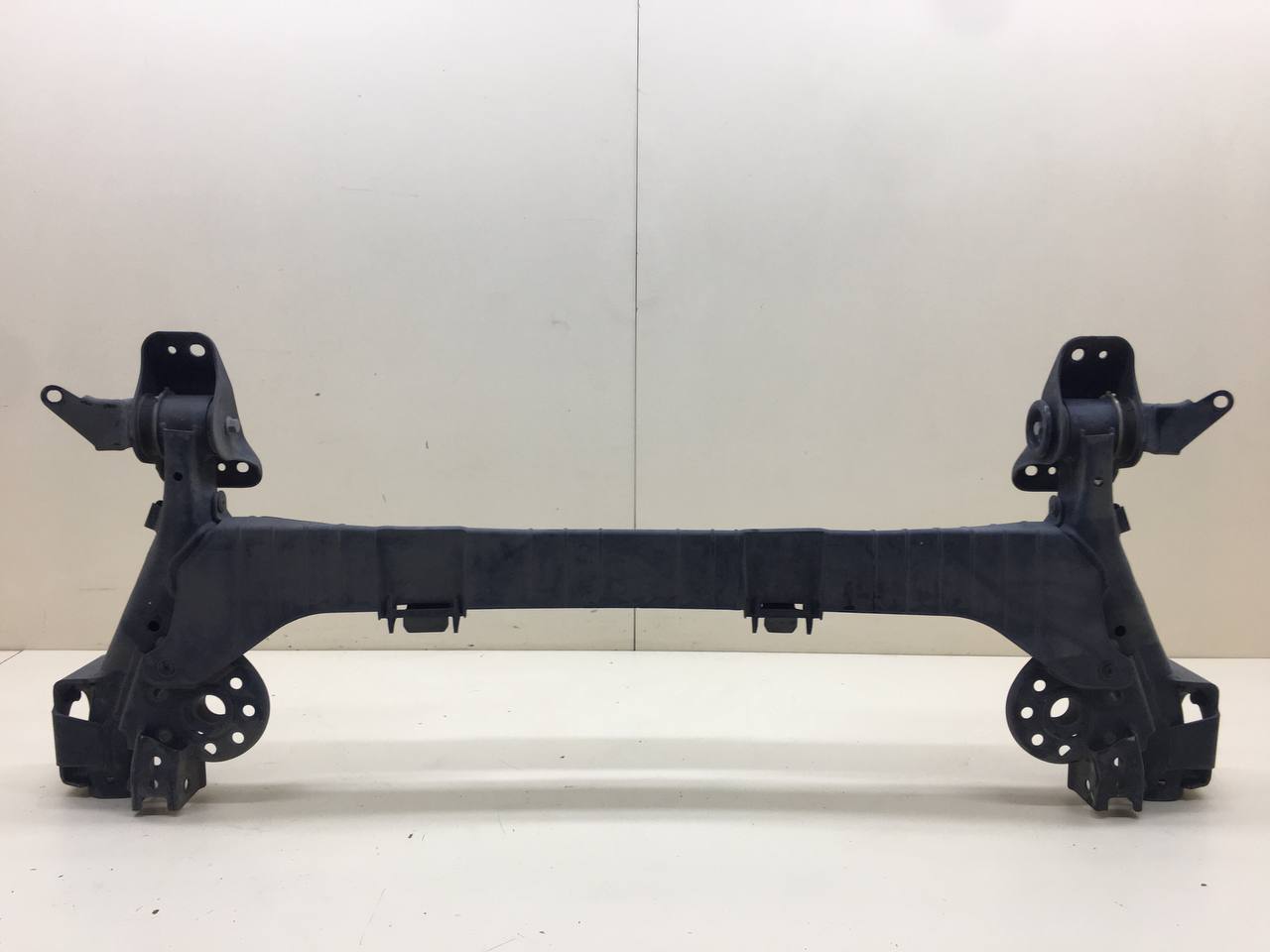 Балка задняя Hyundai Elantra (CN7) 2020>