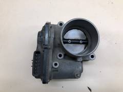 Заслонка дроссельная электрическая Mazda Mazda 6 (GJ) 2013-2022