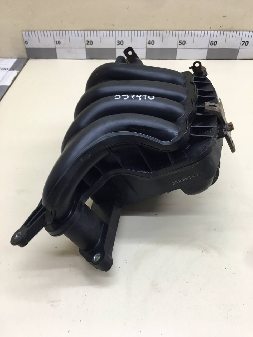 Коллектор впускной Kia Ceed (ED) 2007-2012