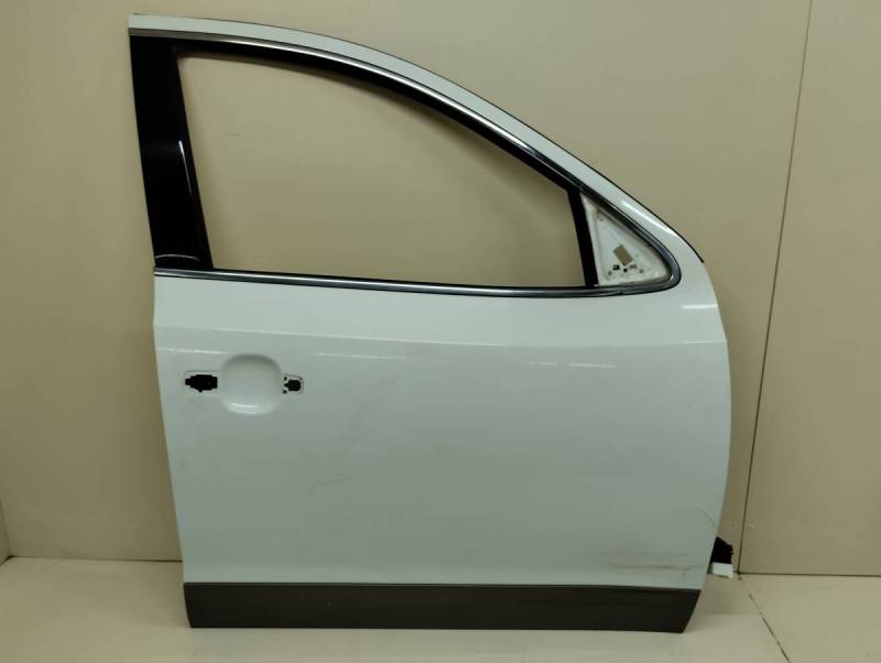 Дверь передняя правая Hyundai ix55 2007-2013 Дверь передняя правая Hyundai ix55 2007-2013