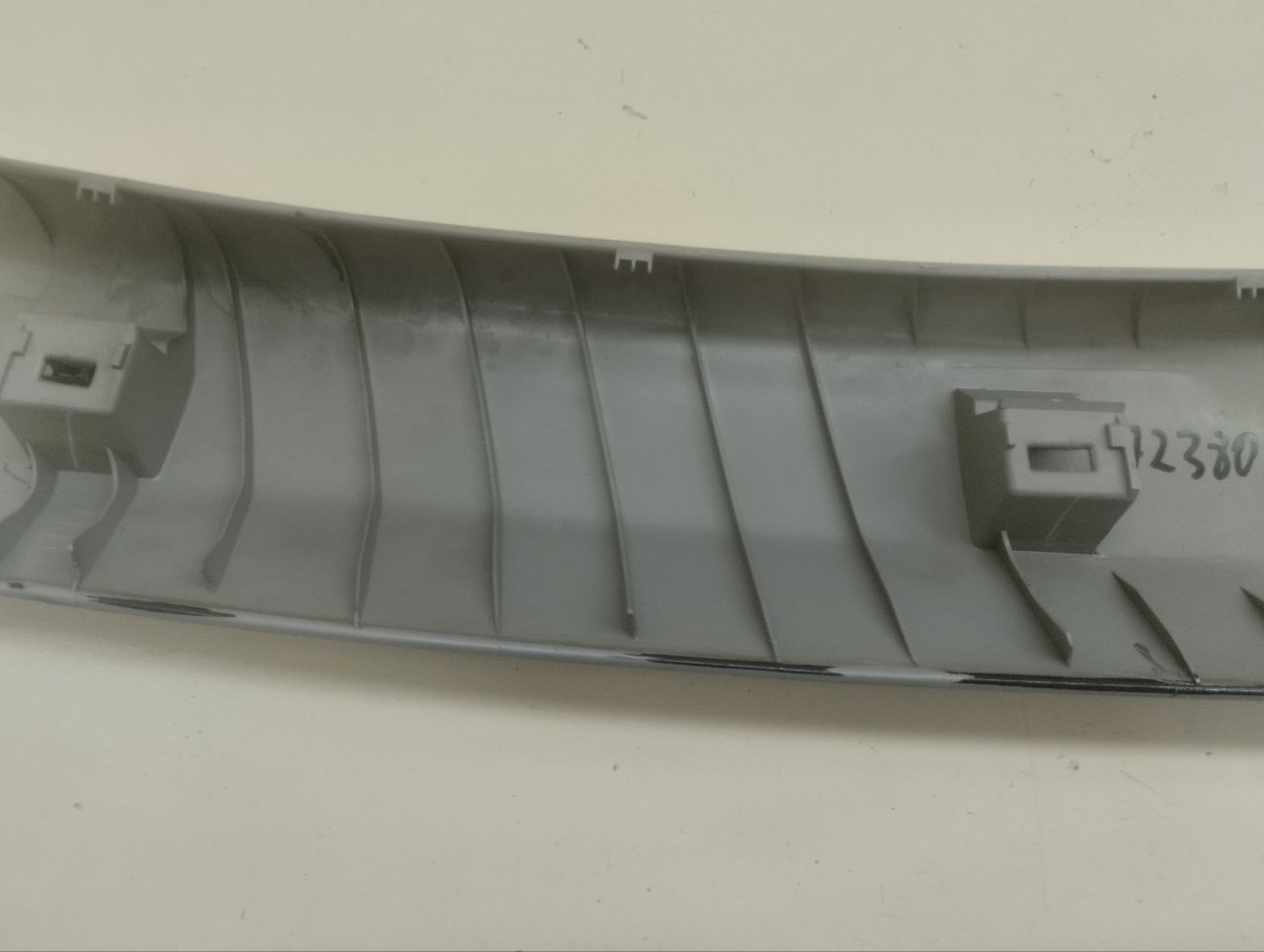 Обшивка стойки Toyota Rav 4 (A30) 2006-2013