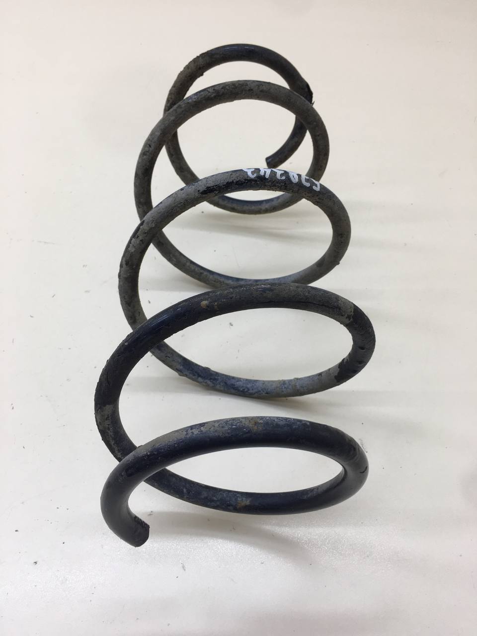 Пружина передняя Toyota Corolla E180 2013-2019