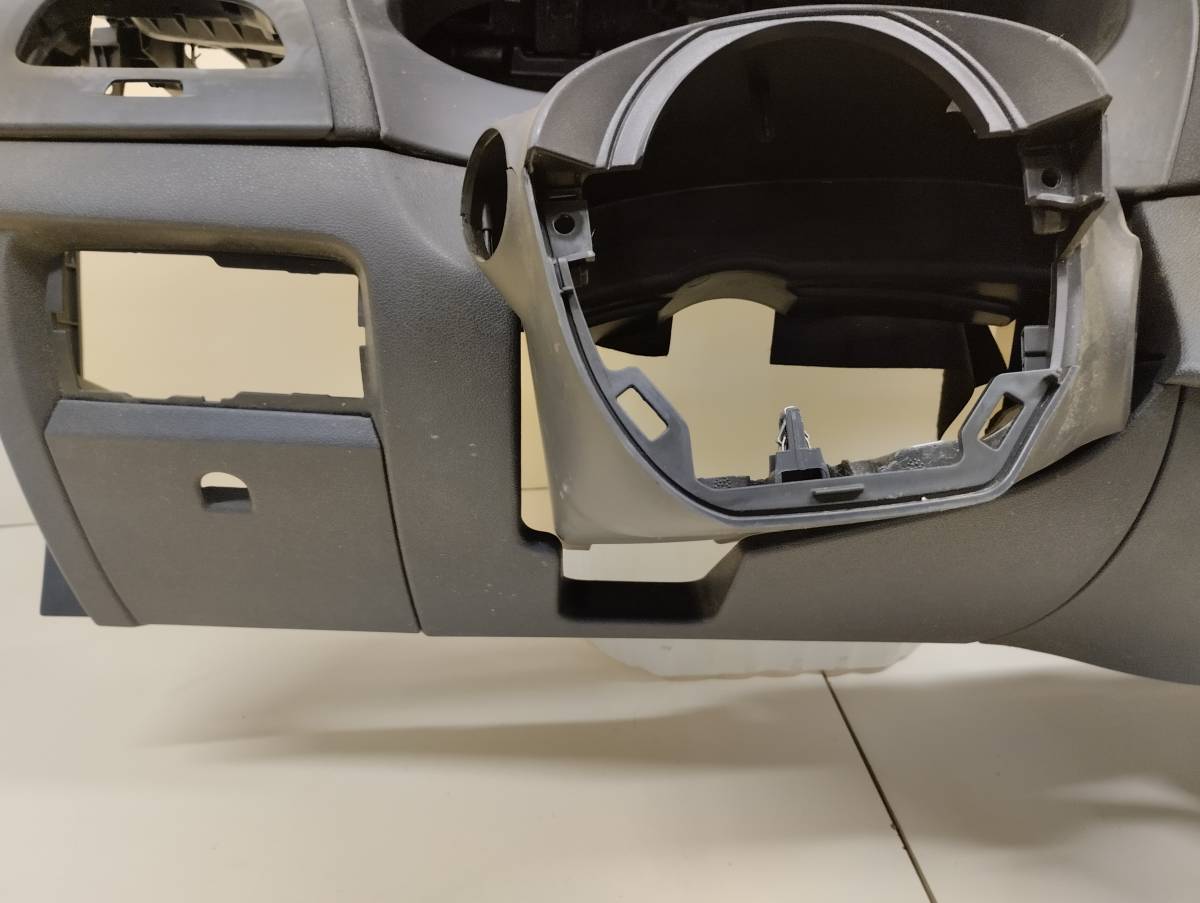 Подушка безопасности (комплект) Renault Megane (3) 2009-2016 Подушка безопасности (комплект) Renault Megane (3) 2009-2016