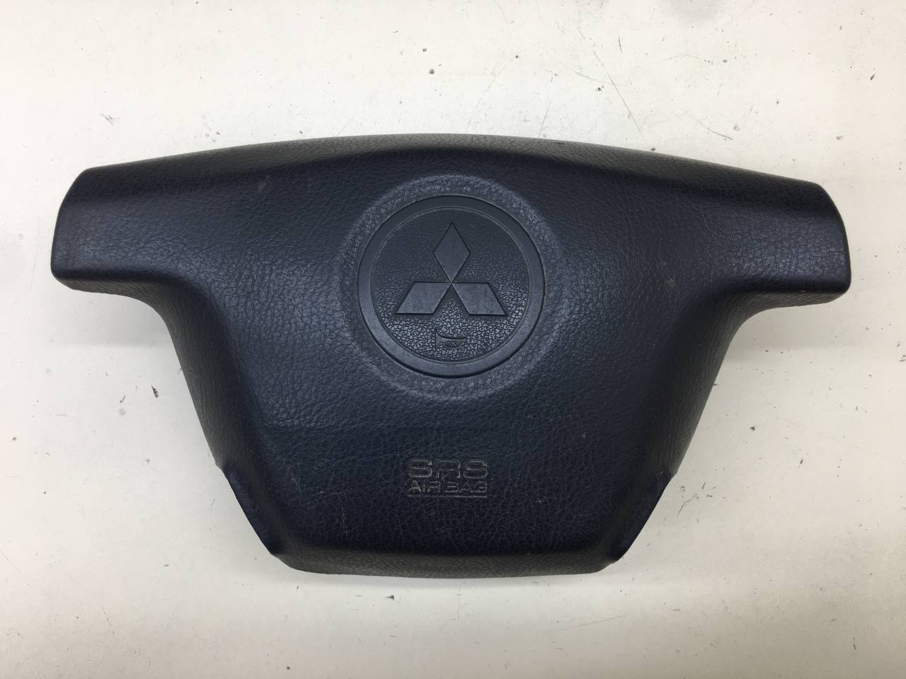Подушка безопасности (комплект) Mitsubishi Lancer 9 (CS/Classic) 2000-2011 Подушка безопасности (комплект) Mitsubishi Lancer 9 (CS/Classic) 2000-2011